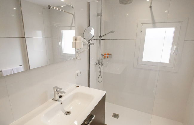 Apartamentos Ponent - Foto 11