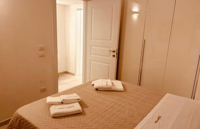 Dimore di Lecce - Foto 15