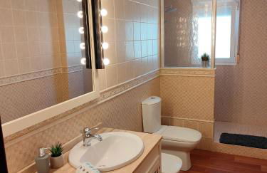 Casa Pozuelo - Photo 35