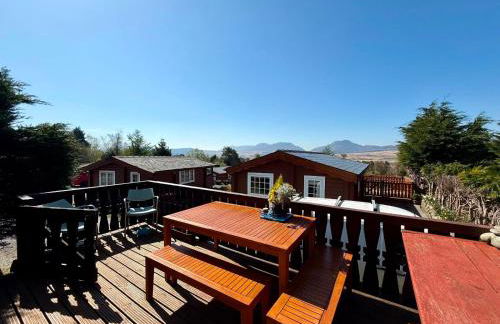 Shifty Chicken Shack - Foto 5