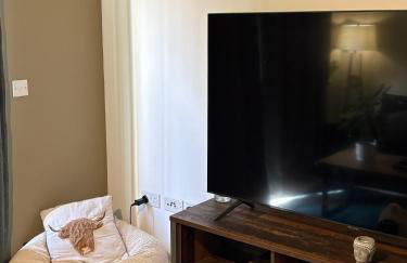 Entire home in Newhaven - Foto 6