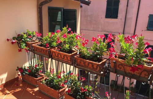 Casa Camilla - Foto 17