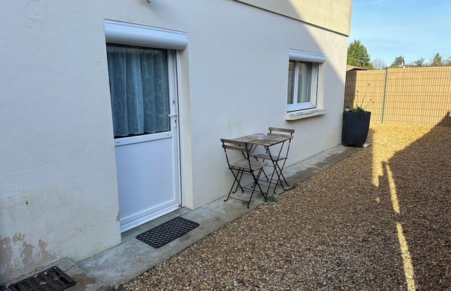 Touraine & Chateaux de la Loire - Foto 40