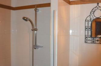 Chalet des Trappeurs Coeur Vanoise 15 persons - Foto 44