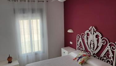 Apartamento El Cabo - Foto 3