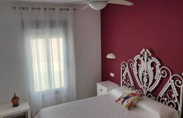 Apartamento El Cabo - Foto 3