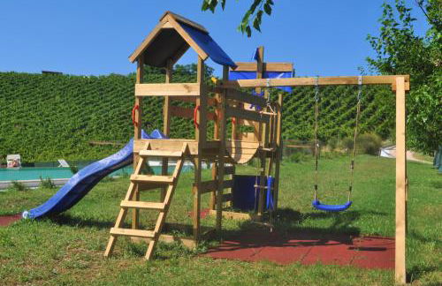 Casali Costadoro - Foto 115