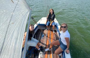 Cinalkowa 6, na Górze Żar - Foto 52