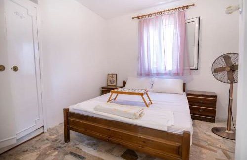 Sunset Serenity Salamina - Foto 34