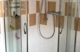 Ferienwohnung Irma - Foto 14