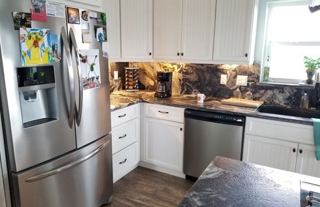 Rusty Pelican - Foto 15