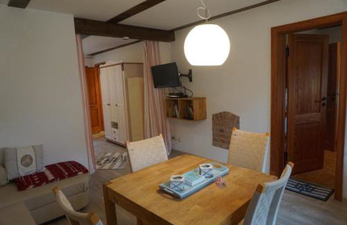 Fischerhus In Krummin - nur für Urlauber - Foto 32