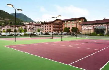 Alpine King Villa Near Deer Valley & Park City Ski Resorts - 3076 - Foto 26