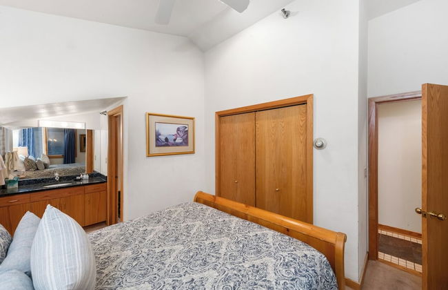 Christiania Condos - CoralTree Residence Collection - Photo 68