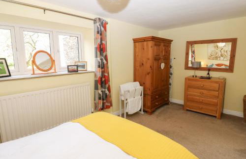 La'l Skaithe - Foto 14