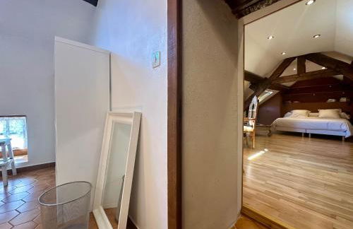 La Floraison - Foto 46