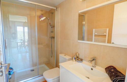 Villa Elysian by Hello Homes Sitges - Photo 25