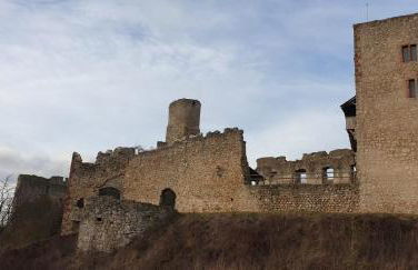 Brandenburgblick - Foto 6