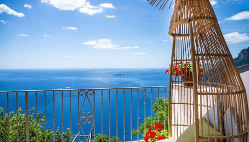 Estate4home - Casa Fifi - Foto 4