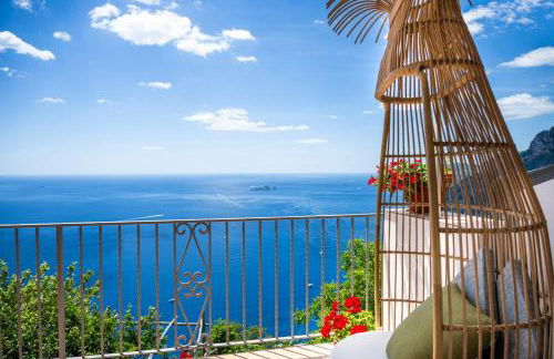 Estate4home - Casa Fifi - Foto 4