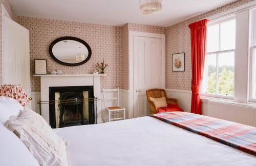 The Secret Loch - Photo 28