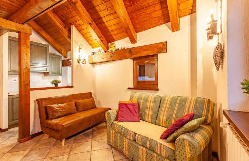 Casa Leonida - Foto 7