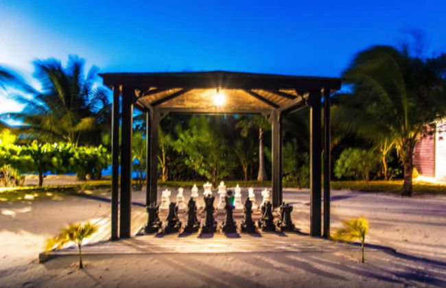 Shaka Caye - Photo 71