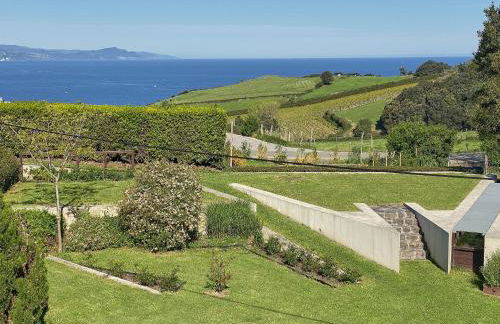 ATeRIAN ALTAMIRA - Foto 38