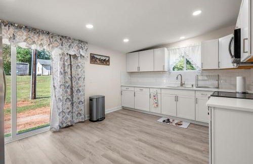 The Pine House - Foto 7