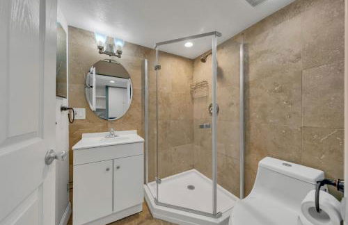 Adam's Point Haven in the Heart of Oakland - Foto 36