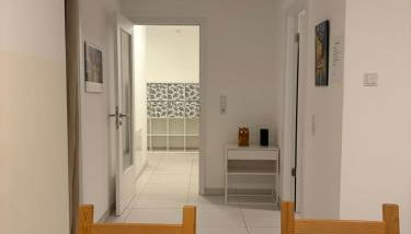 Apartment Fair - Messe - Foto 4