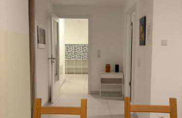 Apartment Fair - Messe - Foto 4