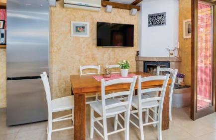 Villa Imortele aria with pool by Villas Guide - Foto 11