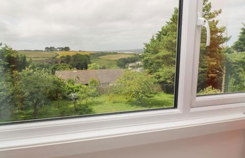 Little Valley View - Foto 20