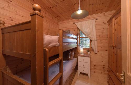 Ben Macdui - Foto 22