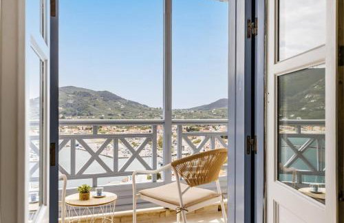 koukou house skopelos - Foto 1