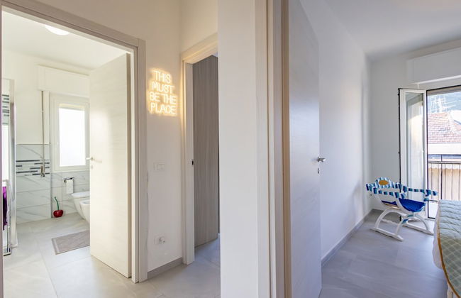 Holidays in Arma di Taggia by Wonderful Italy - Foto 18