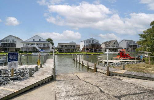 The Shore Shanty - Foto 40