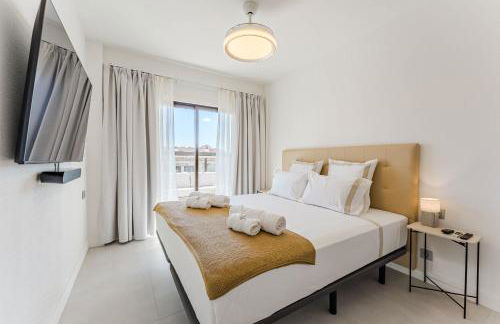 Atlantic View Premium Oceanfront Suite - Foto 3