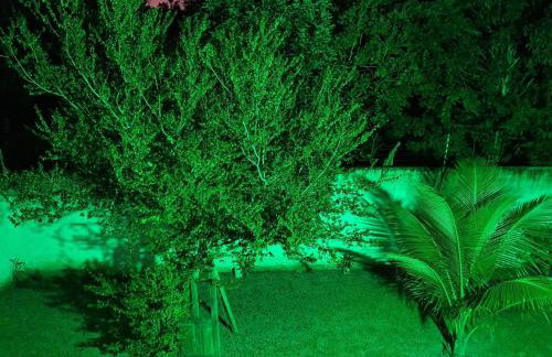 Imóvel residencial confortável no Village II - Foto 21