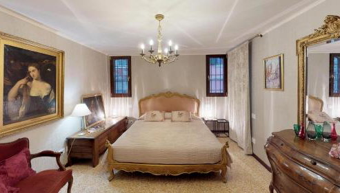 Ca' Moro - Murano - Foto 5