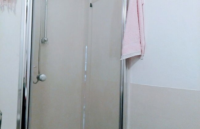 Masseria Poesia - Photo 64