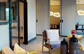 The Link & Lounge, Close to Everything - Foto 14