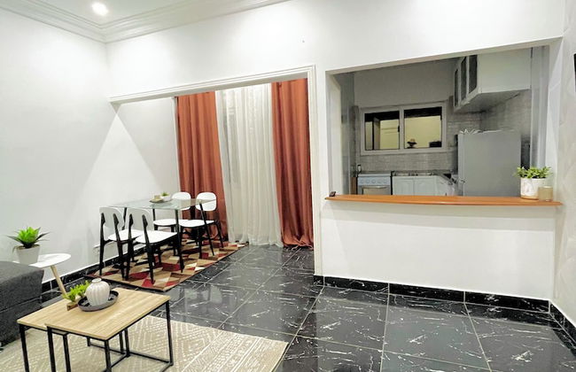 Appartements VEKA - Photo 11