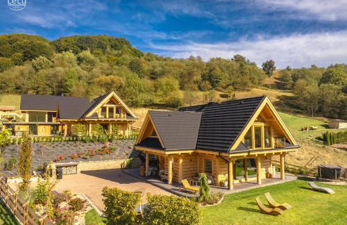 Lelu Spa&Natura - Foto 5