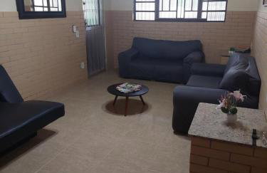 Coração de Mãe - Foto 2