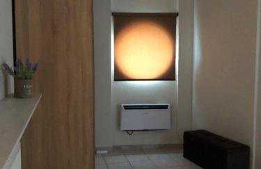 Nanaapartments - Foto 19