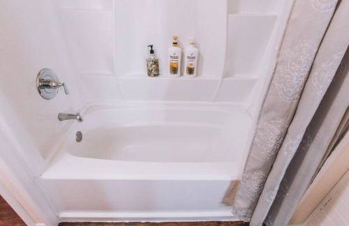 Lavender Castle - Foto 31