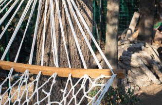 Appartamento Camisa - Il Fico - Foto 69