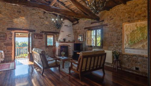 Fuenternilla - Foto 2